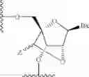 Fig. 77 - ENDOSOMAL CLEAVABLE LINKERS