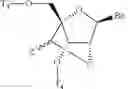 Fig. 78 - ENDOSOMAL CLEAVABLE LINKERS