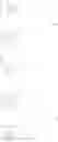 Fig. 79 - ENDOSOMAL CLEAVABLE LINKERS