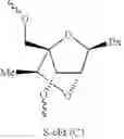 Fig. 80 - ENDOSOMAL CLEAVABLE LINKERS
