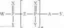 Fig. 81 - ENDOSOMAL CLEAVABLE LINKERS