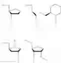 Fig. 82 - ENDOSOMAL CLEAVABLE LINKERS