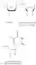 Fig. 83 - ENDOSOMAL CLEAVABLE LINKERS