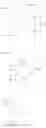 Fig. 84 - ENDOSOMAL CLEAVABLE LINKERS