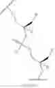 Fig. 85 - ENDOSOMAL CLEAVABLE LINKERS