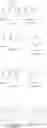 Fig. 86 - ENDOSOMAL CLEAVABLE LINKERS