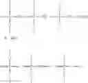 Fig. 87 - ENDOSOMAL CLEAVABLE LINKERS