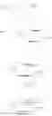 Fig. 88 - ENDOSOMAL CLEAVABLE LINKERS