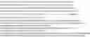 Fig. 89 - ENDOSOMAL CLEAVABLE LINKERS