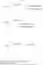 Fig. 90 - ENDOSOMAL CLEAVABLE LINKERS