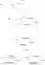Fig. 91 - ENDOSOMAL CLEAVABLE LINKERS