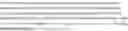 Fig. 92 - ENDOSOMAL CLEAVABLE LINKERS