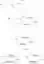 Fig. 93 - ENDOSOMAL CLEAVABLE LINKERS