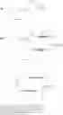 Fig. 95 - ENDOSOMAL CLEAVABLE LINKERS