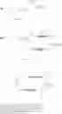 Fig. 96 - ENDOSOMAL CLEAVABLE LINKERS