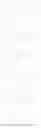 Fig. 99 - ENDOSOMAL CLEAVABLE LINKERS