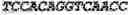 Fig. 12 - Aptamers against , compositions comprising aptamers against and methods of using the same