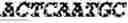 Fig. 18 - Aptamers against , compositions comprising aptamers against and methods of using the same