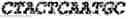 Fig. 22 - Aptamers against , compositions comprising aptamers against and methods of using the same