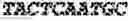 Fig. 53 - Aptamers against , compositions comprising aptamers against and methods of using the same