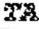 Fig. 57 - Aptamers against , compositions comprising aptamers against and methods of using the same
