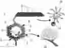 Fig. 01 - RNA-nanostructured double robots and methods of use thereof