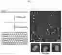 Fig. 02 - RNA-nanostructured double robots and methods of use thereof