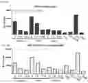 Fig. 05 - RNA-nanostructured double robots and methods of use thereof
