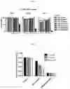 Fig. 07 - RNA-nanostructured double robots and methods of use thereof