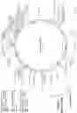 Fig. 10 - RNA-nanostructured double robots and methods of use thereof