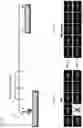 Fig. 12 - RNA-nanostructured double robots and methods of use thereof