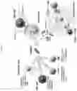 Fig. 14 - RNA-nanostructured double robots and methods of use thereof