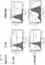 Fig. 19 - RNA-nanostructured double robots and methods of use thereof