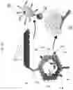 Fig. 22 - RNA-nanostructured double robots and methods of use thereof