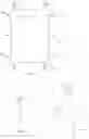 Fig. 23 - RNA-nanostructured double robots and methods of use thereof