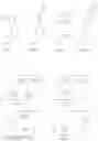 Fig. 24 - RNA-nanostructured double robots and methods of use thereof