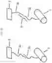 Fig. 27 - RNA-nanostructured double robots and methods of use thereof