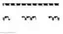 Fig. 02 - Modified short interfering nucleic acid (siNA) molecules and uses thereof