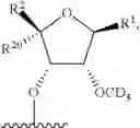 Fig. 101 - Modified short interfering nucleic acid (siNA) molecules and uses thereof