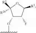 Fig. 103 - Modified short interfering nucleic acid (siNA) molecules and uses thereof