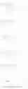 Fig. 110 - Modified short interfering nucleic acid (siNA) molecules and uses thereof