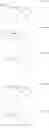 Fig. 113 - Modified short interfering nucleic acid (siNA) molecules and uses thereof