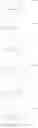 Fig. 118 - Modified short interfering nucleic acid (siNA) molecules and uses thereof