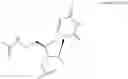 Fig. 130 - Modified short interfering nucleic acid (siNA) molecules and uses thereof