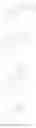Fig. 131 - Modified short interfering nucleic acid (siNA) molecules and uses thereof