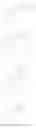 Fig. 132 - Modified short interfering nucleic acid (siNA) molecules and uses thereof