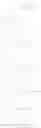 Fig. 134 - Modified short interfering nucleic acid (siNA) molecules and uses thereof