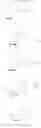Fig. 138 - Modified short interfering nucleic acid (siNA) molecules and uses thereof