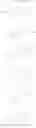Fig. 141 - Modified short interfering nucleic acid (siNA) molecules and uses thereof