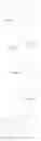 Fig. 143 - Modified short interfering nucleic acid (siNA) molecules and uses thereof